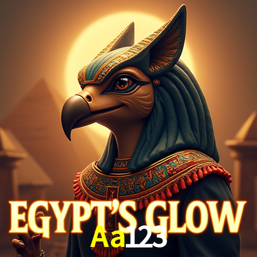 App Aa123