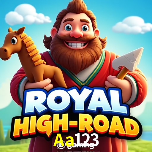 Bonus na Cassino Online Aa123