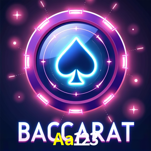 Slots no Site Aa123