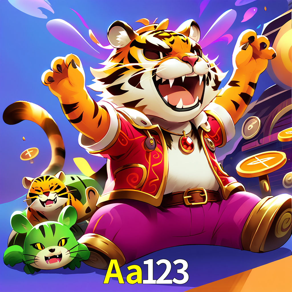  Aa123
